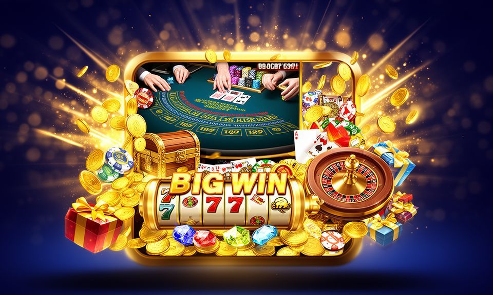 sultan77 mobile gaming