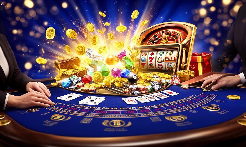 sultan77 Sportsbook Events