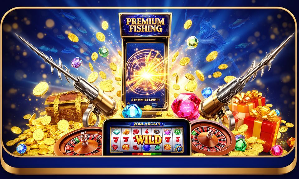 sultan77 Open your account to explore sultan77 casino’s live and slot games