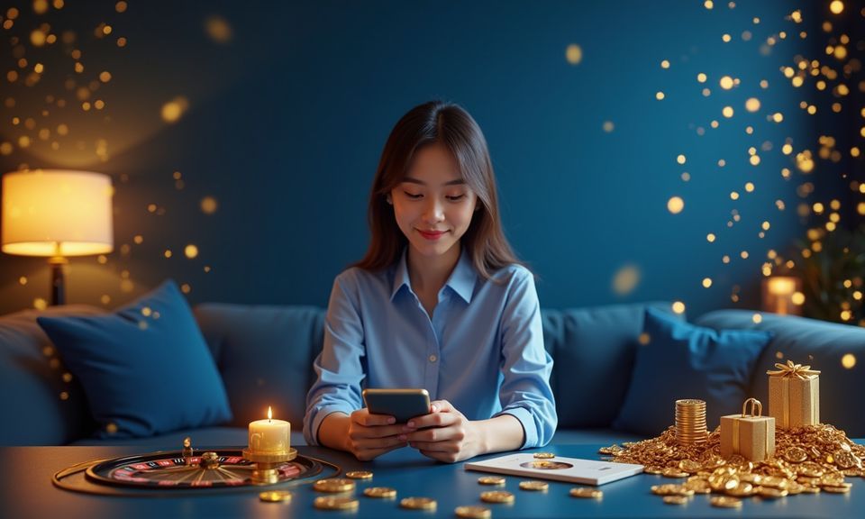 sultan77 Explore the Kopitiam Luck Slots Collection